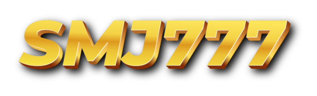 smj777